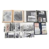 VIETNAM WAR US ARMED FORCES PHOTOGRAPHS & ALBUMS