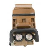 COLD WAR SOVIET TBH-2 VEHICLE SIGHT