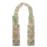 WWII GERMAN LUFTWAFFE FALLSCHIRMJAGER BANDOLIER