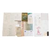 VIETNAM WAR US MACV AUSTRALIAN ADVISOR GROUPING