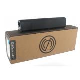 SILENCERCO MODEL 45 OSPREY SUPPRESSOR - NFA