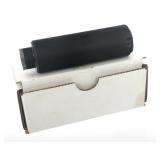 THOMPSON MACHINE POSEIDON .45 CAL SUPPRESSOR - NFA