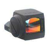 SIG SAUER MODEL ROMEO X RED DOT SIGHT