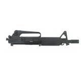 AR-15 5.56/.223 CALIBER PISTOL UPPER