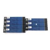 FN PS90 5.7x28mm CALIBER RIFLE MAGAZINES