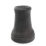 UPRIGHT SIGNAL CANNON / MORTAR