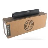 SILENCERCO MODEL OCTANE 9 HD SUPPRESSOR - NFA