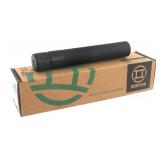 GEMTECH MODEL GM-9 9mm SUPPRESSOR - NFA