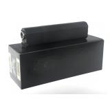 SILENCERCO MODEL 9OSPREY 9mm SUPPRESSOR - NFA