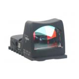 TRIJICON MODEL RMR TYPE 2 RED DOT SIGHT