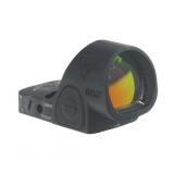 TRIJICON SR03 SRO 5.0 MOA RED DOT SIGHT