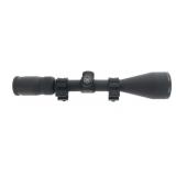 VORTEX MODEL DIAMONDBACK 3.5-10X50mm RIFLE SCOPE
