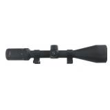 ZEISS MODEL TERRA 3X 3-9X50mm RIFLE SCOPE