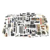 FIREARM PARTS AND ACCESSORIES BONANZA