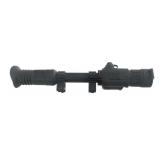 SIGHT MARK PHOTON XT DIGITAL NV RIFLE SCOPE