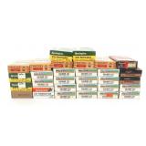 AMMUNITION .223 REM CALIBER - 16 LBS