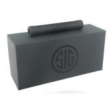 SIG SAUER MODEL SRD22X 22 CALIBER SUPPRESSOR - NFA