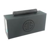 SIG SAUER MODEL SRD22X 22 CALIBER SUPPRESSOR - NFA