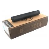 SILENCERCO SPECTRE II .22 CAL SUPPRESSOR - NFA