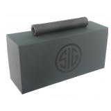 SIG SAUER MODEL SRD22X 22 CALIBER SUPPRESSOR - NFA