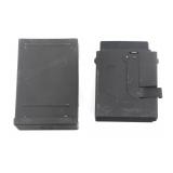 HECKLER & KOCH 93 MAGAZINE LOADER & UNLOADER