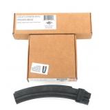 LEGACY SPORTS PPS50 MAGAZINES