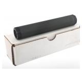 THOMPSON MACHINE ZEPHYR-XL 22 CAL SUPPRESSOR - NFA