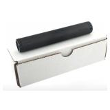 THOMPSON MACHINE ZEPHYR-L .22 CAL SUPPRESSOR - NFA