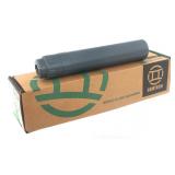 GEMTECH MODEL GM-45 45 CALIBER SUPPRESSOR - NFA