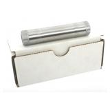 THOMPSON MACHINE WASP .22 CAL SUPPRESSOR - NFA