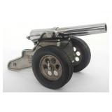 WINCHESTER MODEL 98 10 GAUGE SIGNAL CANNON