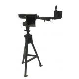 NAVORDSYSCOM MK 16 ANTI AIRCRAFT TRIPOD MOUNT
