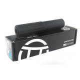 GEMTECH MODEL THE ONE 7.62mm SUPPRESSOR - NFA