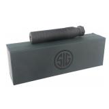 SIG SAUER MODEL SRD762Ti SUPPRESSOR - NFA