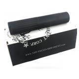 AAC MODEL 762-SDN-6 7.62mm CAL SUPPRESSOR - NFA