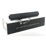 AAC MODEL 762-SD 7.62mm CALIBER SUPPRESSOR - NFA