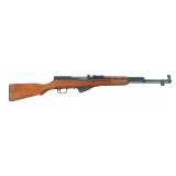 NORINCO TYPE 56 7.62X39mm CALIBER SKS RIFLE