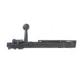 WWII MAUSER K98 CUTAWAY INSTRUCTIONAL BOLT