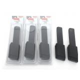 PROMAG HI-POINT .40 S&W MAGAZINES