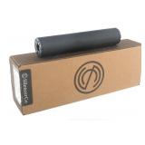 SILENCERCO MODEL HYBRID .46 CAL SUPPRESSOR - NFA