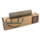 GEMTECH MODEL GMT-300BLK SUPPRESSOR - NFA