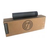 SILENCERCO MODEL OMEGA 300 CAL SUPPRESSOR - NFA