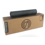 SILENCERCO MODEL HYBRID .46 CAL SUPPRESSOR - NFA