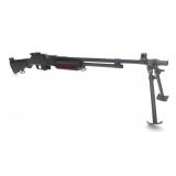 CHASAN M1918A2 BROWNING AUTOMATIC RIFLE - NFA