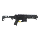MAXIM DEFENSE MODEL PDX 300 BLKOUT SBR - NFA