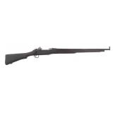 WWI US EDDYSTONE MODEL 1917 .30-06 CALIBER RIFLE