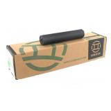 GEMTECH MODEL GM-22 .22 CALIBER SUPPRESSOR - NFA