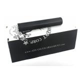 AAC MODEL PRODIGY .22 CALIBER SUPPRESSOR - NFA