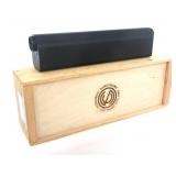 SILENCERCO MODEL SALVO 12 SUPPRESSOR - NFA