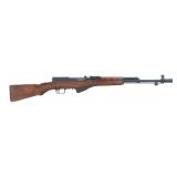 NORINCO TYPE 56 7.62X39mm CALIBER SKS RIFLE